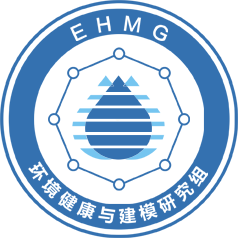 Environmental Health and Modeling Group